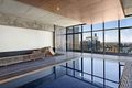 Property photo of 203/299-319 Queen Street Melbourne VIC 3000
