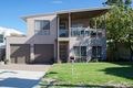 Property photo of 57 Greenhills Road Victor Harbor SA 5211