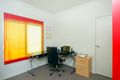Property photo of 57 Greenhills Road Victor Harbor SA 5211