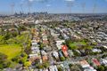 Property photo of 8/30-32 Barton Street Hawthorn VIC 3122