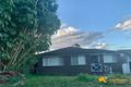 Property photo of 2 Coogan Place Dean Park NSW 2761
