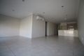 Property photo of 2/100 Rowbotham Street Rangeville QLD 4350