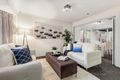 Property photo of 21/279-287 Bayswater Road Bayswater North VIC 3153