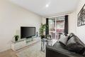 Property photo of 21/279-287 Bayswater Road Bayswater North VIC 3153