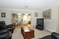 Property photo of 2 Peewit Avenue Glenalta SA 5052