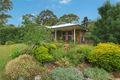 Property photo of 2 Peewit Avenue Glenalta SA 5052