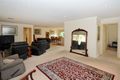 Property photo of 2 Peewit Avenue Glenalta SA 5052