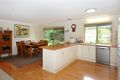 Property photo of 2 Peewit Avenue Glenalta SA 5052