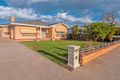 Property photo of 15 Clive Street Shepparton VIC 3630