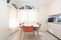 Property photo of 15 Clive Street Shepparton VIC 3630
