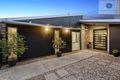 Property photo of 58 Trevallyan Drive Daisy Hill QLD 4127