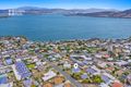 Property photo of 8 Karachi Street Midway Point TAS 7171