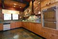 Property photo of 25 Weerona Way North Warrandyte VIC 3113