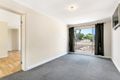 Property photo of 47 Woodcroft Drive Morphett Vale SA 5162