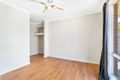 Property photo of 47 Woodcroft Drive Morphett Vale SA 5162