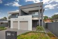 Property photo of 110 Kennedy Street Picnic Point NSW 2213