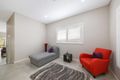 Property photo of 110 Kennedy Street Picnic Point NSW 2213