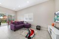 Property photo of 110 Kennedy Street Picnic Point NSW 2213