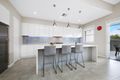 Property photo of 110 Kennedy Street Picnic Point NSW 2213