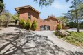 Property photo of 26 Ridgeland Drive Teringie SA 5072