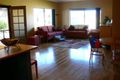 Property photo of 5 Wandoo Road Dalyellup WA 6230