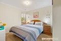 Property photo of 20 Titan Lodge Walk Pakenham VIC 3810