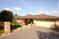 Property photo of 33 Saddler Way Glenmore Park NSW 2745