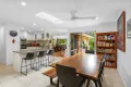 Property photo of 12 The Parkway Place Mapleton QLD 4560