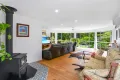 Property photo of 12 The Parkway Place Mapleton QLD 4560
