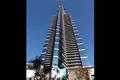 Property photo of 2111/7 Riverside Quay Southbank VIC 3006