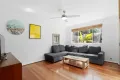 Property photo of 8A Nyan Street Chifley NSW 2036