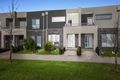 Property photo of 249 Dunnings Road Point Cook VIC 3030