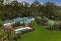 Property photo of 143A Kiel Mountain Road Woombye QLD 4559