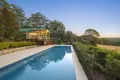 Property photo of 143A Kiel Mountain Road Woombye QLD 4559