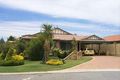 Property photo of 1 Trona Place Forrestfield WA 6058