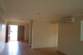 Property photo of 2/8 Crosby Avenue Pacific Pines QLD 4211