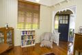 Property photo of 38 Devonshire Street Ashgrove QLD 4060