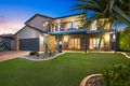Property photo of 2 Toondah Court Victoria Point QLD 4165
