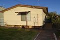 Property photo of 27 Wolfram Street Broken Hill NSW 2880