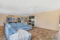 Property photo of 283 Robert Road Bentley Park QLD 4869