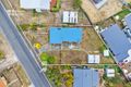 Property photo of 8 Karachi Street Midway Point TAS 7171