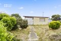 Property photo of 8 Karachi Street Midway Point TAS 7171