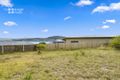 Property photo of 8 Karachi Street Midway Point TAS 7171