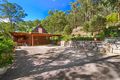 Property photo of 1311 St Albans Road Central Macdonald NSW 2775