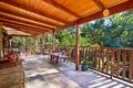 Property photo of 1311 St Albans Road Central Macdonald NSW 2775