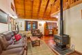 Property photo of 1311 St Albans Road Central Macdonald NSW 2775