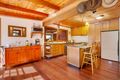 Property photo of 1311 St Albans Road Central Macdonald NSW 2775
