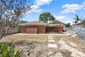 Property photo of 47 Woodcroft Drive Morphett Vale SA 5162