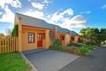 Property photo of 15 Noyes Street Swansea TAS 7190