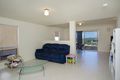Property photo of 57 Greenhills Road Victor Harbor SA 5211
